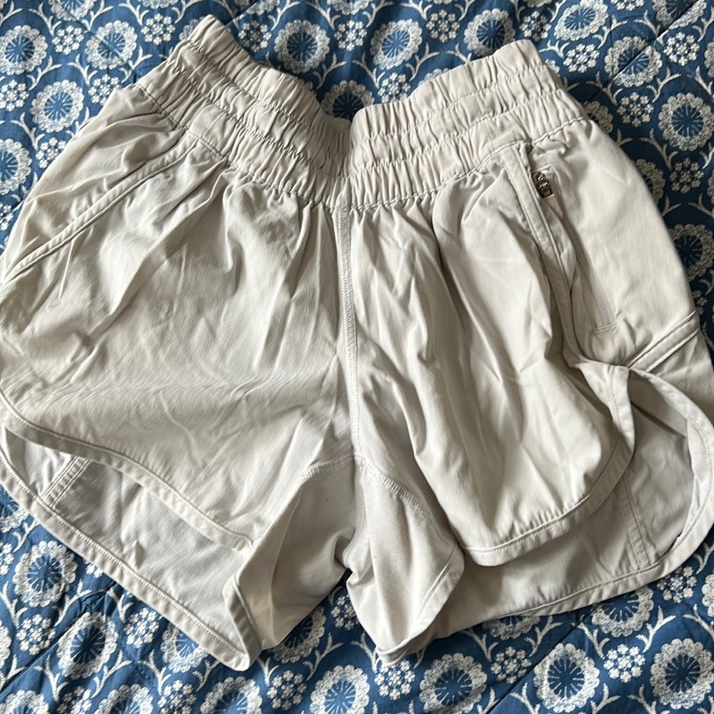 Lululemon